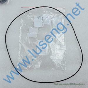 275301384 RING XCMG