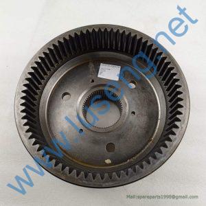275301386 BELL XCMG