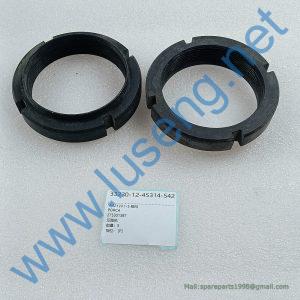 275301387 NUT XCMG