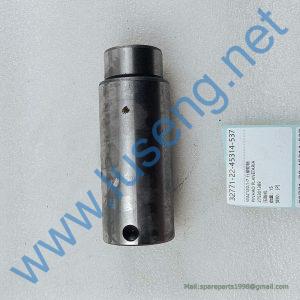 275301389 PLANETARY PINION XCMG