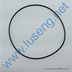 275301397 RING XCMG