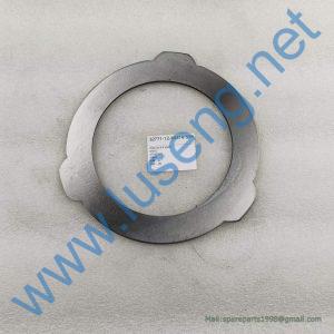 275301402 DISK XCMG
