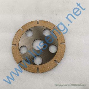 275301403 DISK XCMG