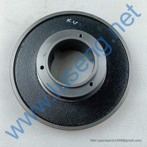 275301406 PISTON XCMG