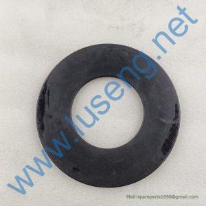 275301407 SPRING DISC XCMG