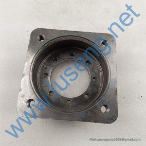275301412 FLANGE PINHAO XCMG