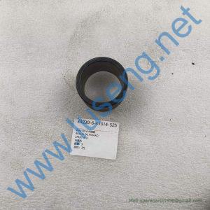 275301418 PINE OIL BUSHING XCMG