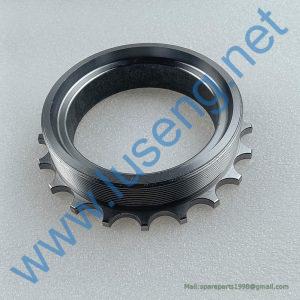 275301425 NUT XCMG