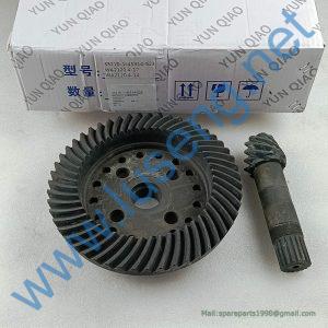275301431 GEAR XCMG