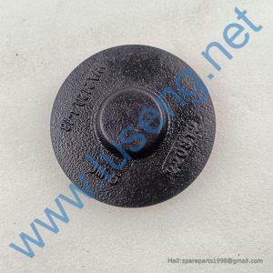 275301432 COVER XCMG