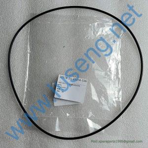 275301439 RING XCMG
