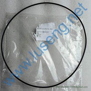 275301443 RING XCMG