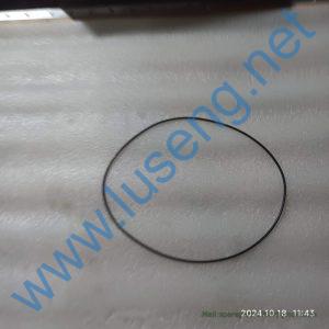 275301444 RING XCMG