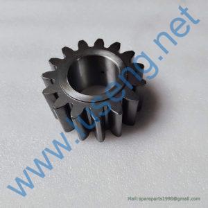275301726 planet gear XCMG