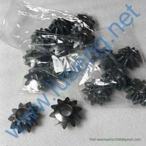275301770 gear XCMG