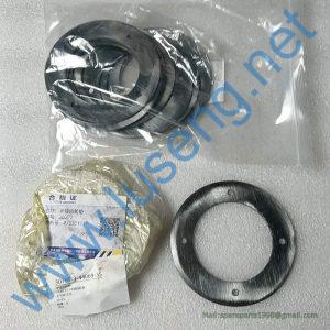 275301771 washer XCMG