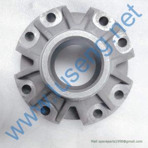 275301774 275301781 differential case XCMG
