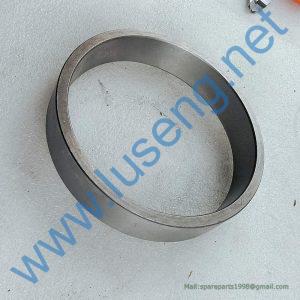 275400012 COVER XCMG