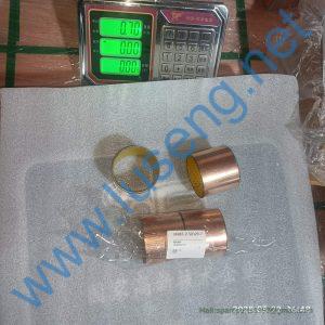 28080002141 BEARING SDLG