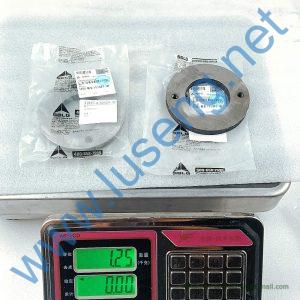28080002241 Washer SDLG