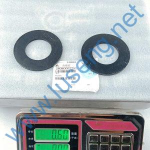 28080002251 Washer SDLG