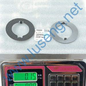 28080002261 Thrust bearing SDLG