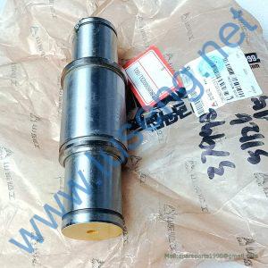 28080002311 GUIDE MOULDING SDLG