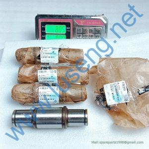 28080002311 SHAFT SDLG