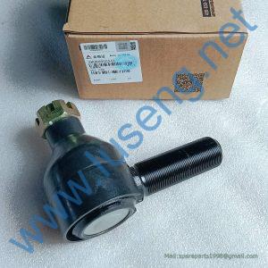 28080002541 BALL JOINT SDLG