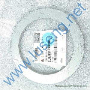 28080003291 Washer SDLG