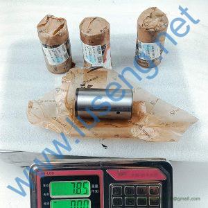 28080003301 Guide moulding SDLG