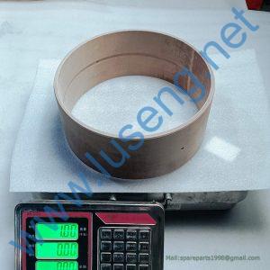 28100010901 bushing sdlg