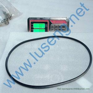 28100010921 SEAL RING