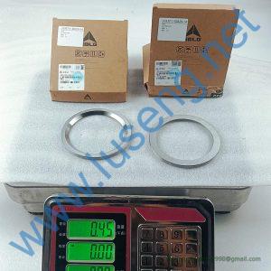 28100011821 SLEEVE SDLG