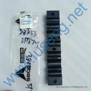 28120002541 plate SDLG