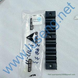 28120002551 RUBBER CLAMP