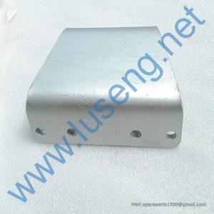 28120004931 PLATE SDLG