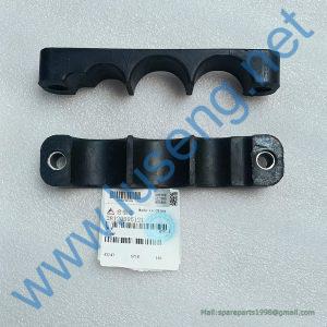 28120005121 CLAMP SDLG