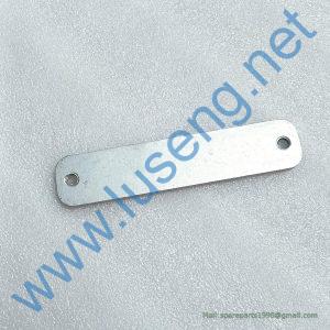 28120006651 PLATE SDLG