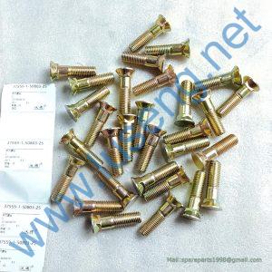 28140006791 bolt