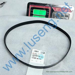 28140008141 SEALING RING SDLG