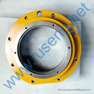 28140008923 28140008922 SDLG BEARING SEAT