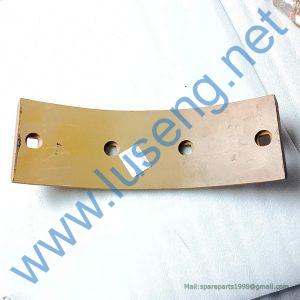 28140010081 SIDE CUTTER SDLG