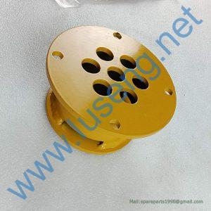 28140010301 Eye bolt SDLG