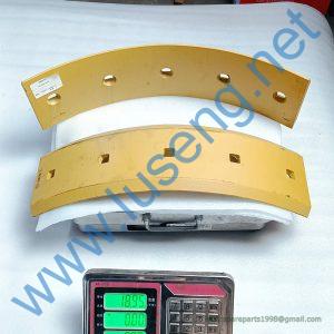 28140012031 BLADE SDLG