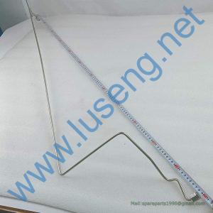 28180003011 TUBE SDLG