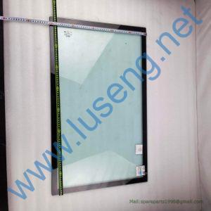 28250022301 glass SDLG