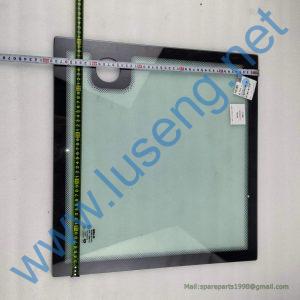 28250022311 glass SDLG