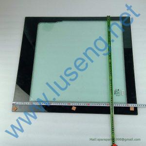 28250022631 glass SDLG