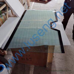 28250022641 glass SDLG